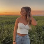 Alyssa 💕 - @alyssa.bateson04 - Instagram
