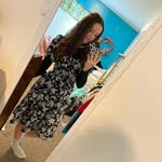 Alyssa - @alyssa_bates - Instagram