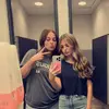 alyssa - @alyssaabates - TikTok