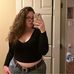Alyssa Bates - Facebook
