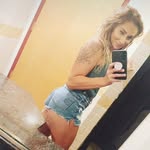 Alyssa Bates - @alyssa_jordannnnn - Instagram