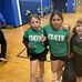 Alyssa Bates - Facebook