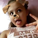 Alyssa Bates - @alyssa_netball10 - Instagram