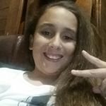 Alyssa Bates - @artypartygirl - Instagram