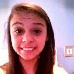alyssa bates - @alyssa_nicole_15 - Instagram