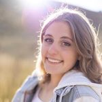 Alyssa Bates - @alyss_abates - Instagram