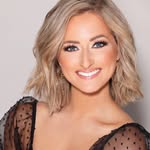 Alyssa Bates - @alyssabates.eskewconsulting - Instagram