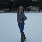 Alyssa Bates - @alyssa.b.writing - Instagram