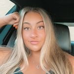 Alyssa Bates - @alyssabates13 - Instagram