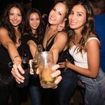 Alyssa Bates - @_alyssa__bates_ - Instagram