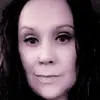 Alyssa bates - @momandcompany6 - TikTok
