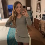 Alyssa Bates - @alyssa_batesss - Instagram