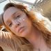 Alyssa Bates - Facebook