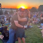 Alyssa Bates - @alyssa_bates99 - Instagram