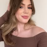 alyssa bates - @lyssa_bates - Instagram