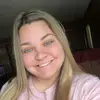 Alyssa bates - @alyssanoel - TikTok