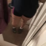 Alyssa Bates - @they_dfw_alyssa - Instagram