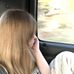 Alyssa Bates - Facebook