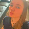 Alyssa Bates - @alyssa.bates3 - TikTok