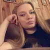 Alyssa Bates - @emmalynsmommy247 - TikTok