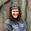 Alyssa Bates - @alyssabates16 - TikTok