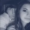 Alyssa Bates - @alyssabates01 - TikTok