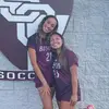 Alyssa Bates - @yass_alyssa21 - TikTok