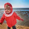 Alyssa Bates - @alyssabates7840 - TikTok
