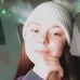 Alyssa Bates - Facebook
