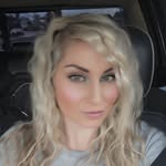Alyssa Bates - @alyssajordannn3 - Instagram