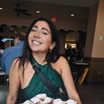 Alyssa Bates - @lys_bates - Instagram
