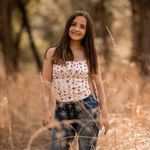 Alyssa Bates - @alyssa.bates14 - Instagram