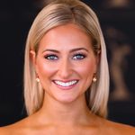 ALYSSA BATES - @alyssaabates - Instagram