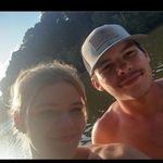 Alyssa Bates - @alyssa_b218 - Instagram