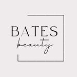 Alyssa Bates ✩ Bates_Beauty - @bates_beauty - Instagram