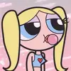 Alyssa Bates - @alyssamasterbates - TikTok