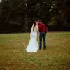 Alyssa Bates - @mrs.bates21 - TikTok