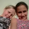 alyssa bates - @alyssabatessansone - TikTok