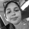 alyssabates2 - @alyssasecret.1 - TikTok