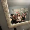 Alyssa.Bates❤️ - @alyssa.bates_16 - TikTok