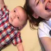 alyssabates - @alyssabatesxoxoxo - TikTok