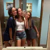 alyssa.batesss - @alyssa.batesss - TikTok