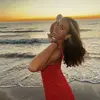 bates.alyssa - @bates.alyssa - TikTok