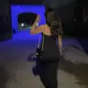 lyss - @alyssa.batess - TikTok