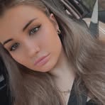 Aly Bauman - Facebook