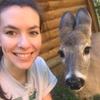 Alyssa - @alyssa_baumann - TikTok