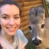 Alyssa - @alyssabaumann02 - TikTok