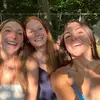 Alyssa - @alyssabaumann_ - TikTok