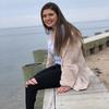 Alyssa_B - @alyssabauman18 - TikTok