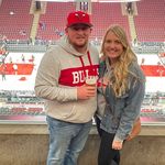Alyssa Bauman - @awilc35 - Instagram